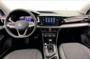 Thumbnail image of 2024 Volkswagen Taos at Audi Volkswagen Princeton