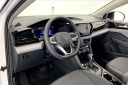 Thumbnail image of 2024 Volkswagen Taos at Audi Volkswagen Princeton
