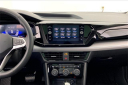 Thumbnail image of 2024 Volkswagen Taos at Audi Volkswagen Princeton