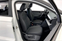 Thumbnail image of 2024 Volkswagen Taos at Audi Volkswagen Princeton