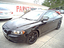 Thumbnail image of 2007 Volvo C70 at Green Car Motors, LLC