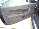 Thumbnail image of 2007 Volvo C70 at Green Car Motors, LLC