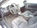 Thumbnail image of 2007 Volvo C70 at Green Car Motors, LLC