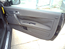 Thumbnail image of 2007 Volvo C70 at Green Car Motors, LLC