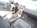 Thumbnail image of 2007 Volvo C70 at Green Car Motors, LLC