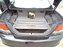 Thumbnail image of 2007 Volvo C70 at Green Car Motors, LLC
