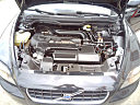 Thumbnail image of 2007 Volvo C70 at Green Car Motors, LLC