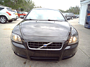 Thumbnail image of 2007 Volvo C70 at Green Car Motors, LLC