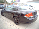 Thumbnail image of 2007 Volvo C70 at Green Car Motors, LLC