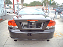 Thumbnail image of 2007 Volvo C70 at Green Car Motors, LLC