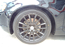 Thumbnail image of 2007 Volvo C70 at Green Car Motors, LLC