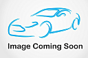 Thumbnail image of 2018 GMC Terrain at Ol' Red Auto Sales, LLC