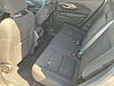 Thumbnail image of 2018 GMC Terrain at Ol' Red Auto Sales, LLC