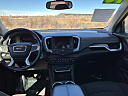 Thumbnail image of 2018 GMC Terrain at Ol' Red Auto Sales, LLC