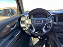 Thumbnail image of 2018 GMC Terrain at Ol' Red Auto Sales, LLC