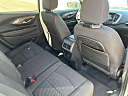 Thumbnail image of 2018 GMC Terrain at Ol' Red Auto Sales, LLC