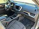 Thumbnail image of 2018 GMC Terrain at Ol' Red Auto Sales, LLC