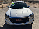 Thumbnail image of 2018 GMC Terrain at Ol' Red Auto Sales, LLC