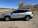 Thumbnail image of 2018 GMC Terrain at Ol' Red Auto Sales, LLC