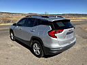 Thumbnail image of 2018 GMC Terrain at Ol' Red Auto Sales, LLC
