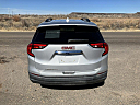 Thumbnail image of 2018 GMC Terrain at Ol' Red Auto Sales, LLC