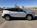Thumbnail image of 2018 GMC Terrain at Ol' Red Auto Sales, LLC