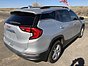 Thumbnail image of 2018 GMC Terrain at Ol' Red Auto Sales, LLC
