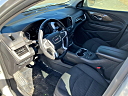 Thumbnail image of 2018 GMC Terrain at Ol' Red Auto Sales, LLC