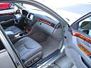Thumbnail image of 2002 Lexus LS 430 at West Auto Sale