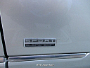 Thumbnail image of 2002 Lexus LS 430 at West Auto Sale