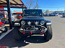 Thumbnail image of 2020 Jeep Gladiator at Victory Lane Autos