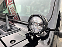 Thumbnail image of 2020 Jeep Gladiator at Victory Lane Autos