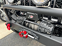 Thumbnail image of 2020 Jeep Gladiator at Victory Lane Autos