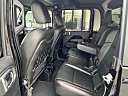 2020 Jeep Gladiator Rubicon at Victory Lane Autos