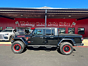 Thumbnail image of 2020 Jeep Gladiator at Victory Lane Autos