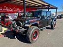 Thumbnail image of 2020 Jeep Gladiator at Victory Lane Autos