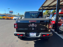 Thumbnail image of 2020 Jeep Gladiator at Victory Lane Autos
