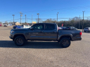 Thumbnail image of 2023 Toyota Tacoma at Bondy's Toyota
