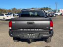 Thumbnail image of 2023 Toyota Tacoma at Bondy's Toyota