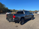 Thumbnail image of 2023 Toyota Tacoma at Bondy's Toyota