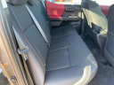 Thumbnail image of 2023 Toyota Tacoma at Bondy's Toyota