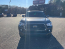 Thumbnail image of 2023 Toyota Tacoma at Bondy's Toyota