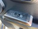 Thumbnail image of 2023 Toyota Tacoma at Bondy's Toyota