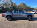 Thumbnail image of 2023 Toyota Tacoma at Bondy's Toyota