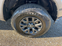 Thumbnail image of 2023 Toyota Tacoma at Bondy's Toyota