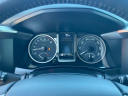 Thumbnail image of 2023 Toyota Tacoma at Bondy's Toyota