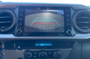 Thumbnail image of 2023 Toyota Tacoma at Bondy's Toyota