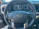 Thumbnail image of 2023 Toyota Tacoma at Bondy's Toyota