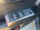 Thumbnail image of 2023 Toyota Tacoma at Bondy's Toyota