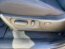 Thumbnail image of 2023 Toyota Tacoma at Bondy's Toyota